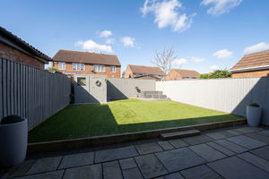 Photo 26- click for photo gallery